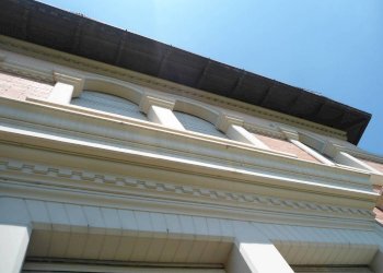 FRONTE - Villa via della Costituzione, Vergato - foto 17