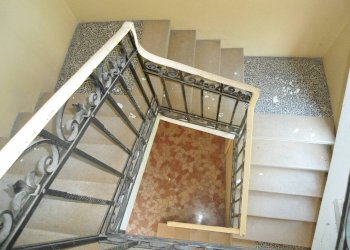 SCALA - Villa via della Costituzione, Vergato - foto 19