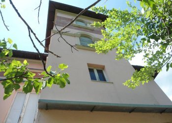 TORRETTA - Villa via della Costituzione, Vergato - foto 20
