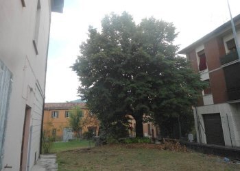 RETRO - Villa via della Costituzione, Vergato - foto 24