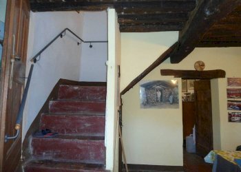 scala - Terreno agricolo via Tombe, Monterenzio - foto 10