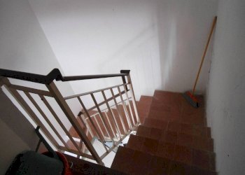 scala - Terreno agricolo via Tombe, Monterenzio - foto 11