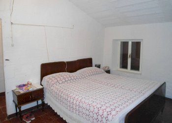 camera - Terreno agricolo via Tombe, Monterenzio - foto 12