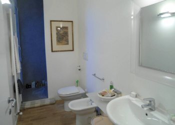 BAGNO - Villa a Schiera viale Terme, Castel San Pietro Terme - foto 9