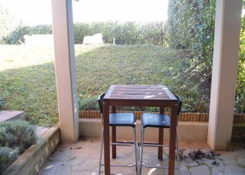 PORTICHETTO - Villa a Schiera viale Terme, Castel San Pietro Terme - foto 16