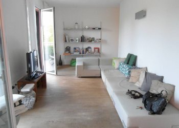 sala - Villa a Schiera viale Terme, Castel San Pietro Terme - foto 27