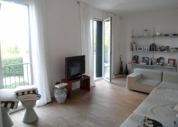 sala - Villa a Schiera viale Terme, Castel San Pietro Terme - foto 29