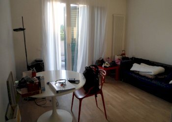 camera - Villa a Schiera viale Terme, Castel San Pietro Terme - foto 39
