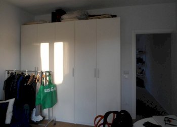 camera - Villa a Schiera viale Terme, Castel San Pietro Terme - foto 40