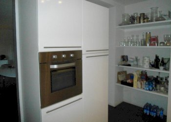 cucina - Villa a Schiera viale Terme, Castel San Pietro Terme - foto 44