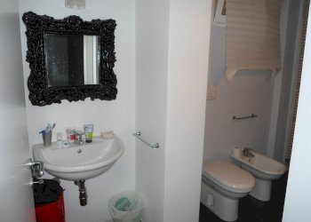 bagno - Villa a Schiera viale Terme, Castel San Pietro Terme - foto 47