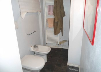 bagno - Villa a Schiera viale Terme, Castel San Pietro Terme - foto 48