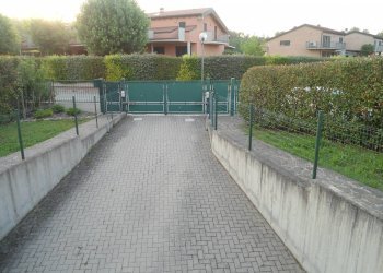 carraio - Villa a Schiera viale Terme, Castel San Pietro Terme - foto 50