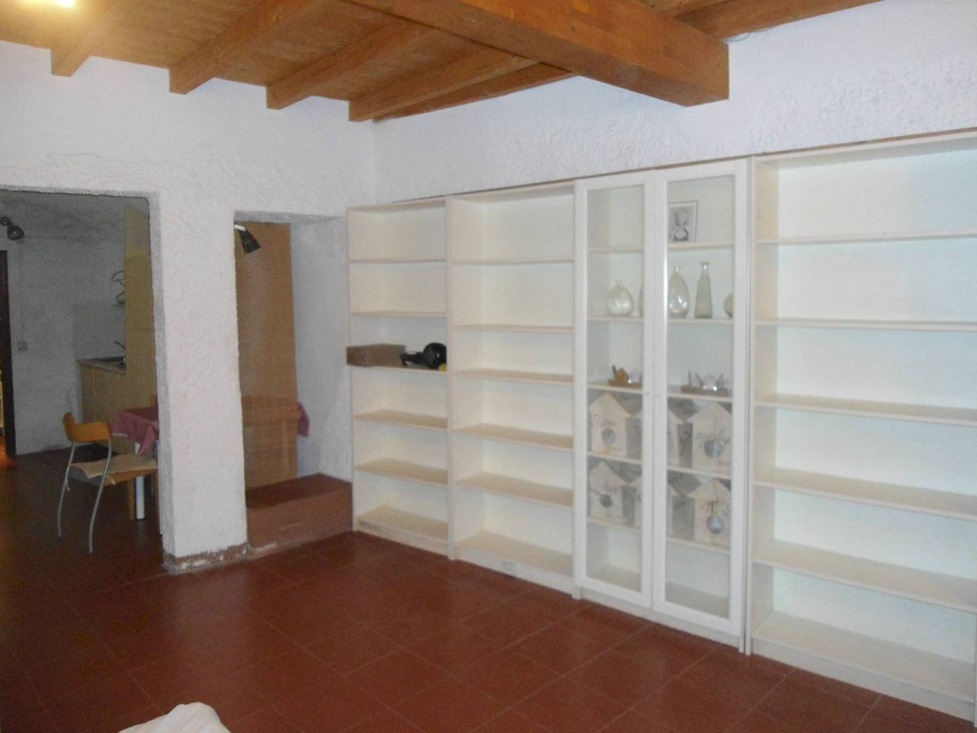 LOCALE - Magazzino via Centotrecento, Bologna (zona Irnerio) - foto 3