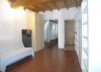 LOCALE - Magazzino via Centotrecento, Bologna (zona Irnerio) - foto 1