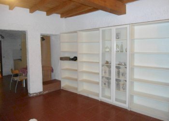 LOCALE - Magazzino via Centotrecento, Bologna (zona Irnerio) - foto 3