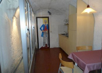 LOCALE - Magazzino via Centotrecento, Bologna (zona Irnerio) - foto 5