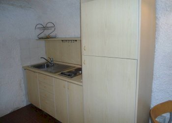 LOCALE - Magazzino via Centotrecento, Bologna (zona Irnerio) - foto 6