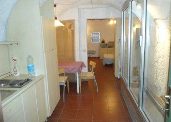LOCALE - Magazzino via Centotrecento, Bologna (zona Irnerio) - foto 11