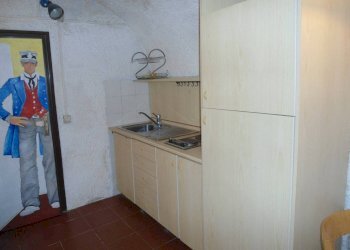 LOCALE - Magazzino via Centotrecento, Bologna (zona Irnerio) - foto 12