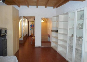 LOCALE - Magazzino via Centotrecento, Bologna (zona Irnerio) - foto 14