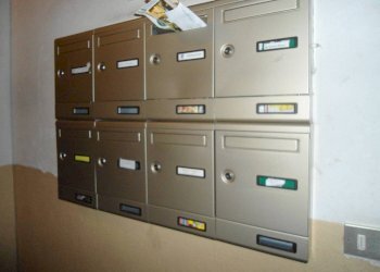 POSTE - Magazzino via Centotrecento, Bologna (zona Irnerio) - foto 19