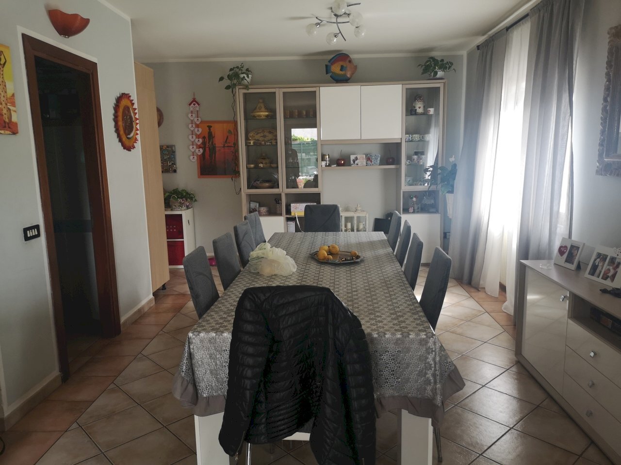 IMG_20220426_145614.jpg - Villa Via Del Bozzo Nord 10, Massa - photo 1