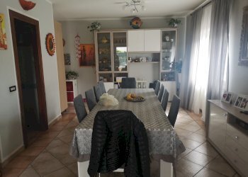 IMG_20220426_145614.jpg - Villa Via Del Bozzo Nord 10, Massa - foto 1