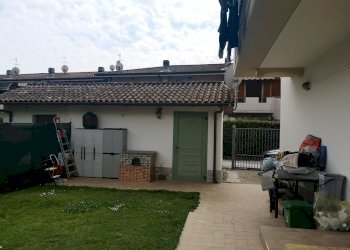 IMG_20220426_145313.jpg - Villa Via Del Bozzo Nord 10, Massa - foto 2