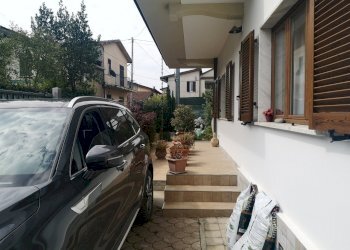 IMG_20220426_145418.jpg - Villa Via Del Bozzo Nord 10, Massa - foto 5