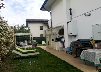 IMG_20220426_145524.jpg - Villa Via Del Bozzo Nord 10, Massa - foto 7