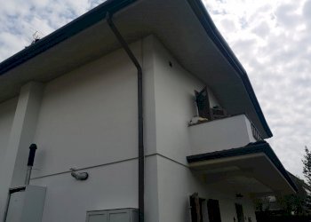 IMG_20220426_145527.jpg - Villa Via Del Bozzo Nord 10, Massa - foto 8