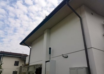 IMG_20220426_145529.jpg - Villa Via Del Bozzo Nord 10, Massa - foto 9