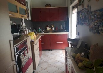 IMG_20220426_145629.jpg - Villa Via Del Bozzo Nord 10, Massa - foto 11