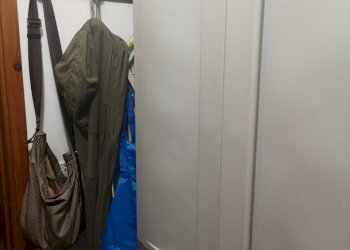 IMG_20220426_145641.jpg - Villa Via Del Bozzo Nord 10, Massa - foto 12