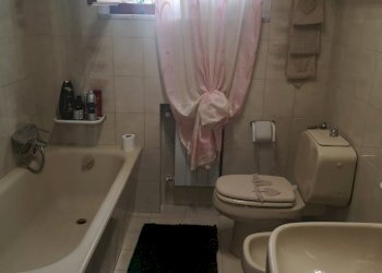 IMG_20220426_145651.jpg - Villa Via Del Bozzo Nord 10, Massa - foto 13