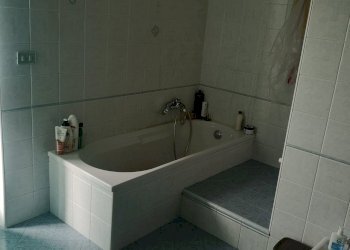 IMG_20220426_145729.jpg - Villa Via Del Bozzo Nord 10, Massa - foto 14