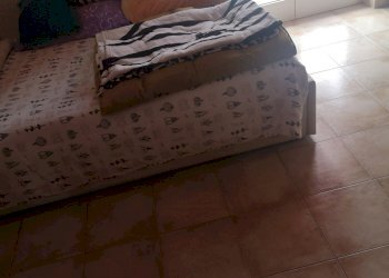 IMG_20220426_150121.jpg - Villa Via Del Bozzo Nord 10, Massa - foto 15