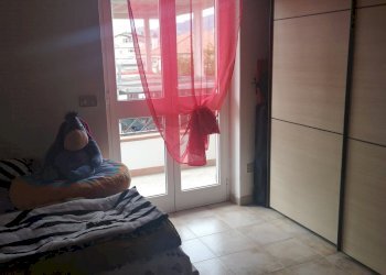 IMG_20220426_150128.jpg - Villa Via Del Bozzo Nord 10, Massa - foto 16