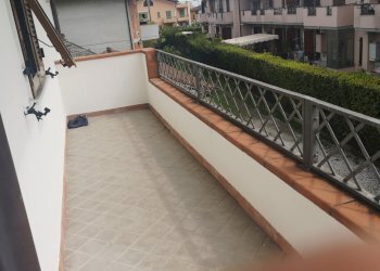 IMG_20220426_150148.jpg - Villa Via Del Bozzo Nord 10, Massa - foto 17