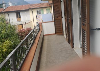 IMG_20220426_150154.jpg - Villa Via Del Bozzo Nord 10, Massa - foto 18