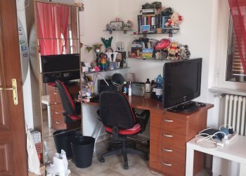 IMG_20220426_150230.jpg - Villa Via Del Bozzo Nord 10, Massa - foto 19