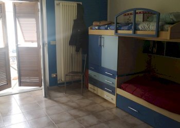 IMG_20220426_150238.jpg - Villa Via Del Bozzo Nord 10, Massa - foto 20