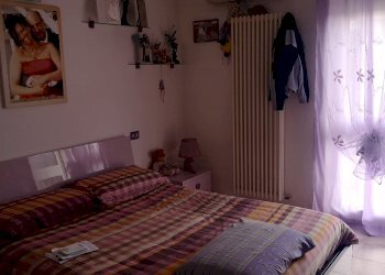 IMG_20220426_150616.jpg - Villa Via Del Bozzo Nord 10, Massa - foto 22