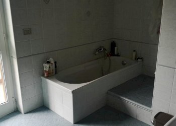 IMG_20220426_150623.jpg - Villa Via Del Bozzo Nord 10, Massa - foto 23