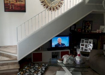 IMG_20220426_151015.jpg - Villa Via Del Bozzo Nord 10, Massa - foto 24