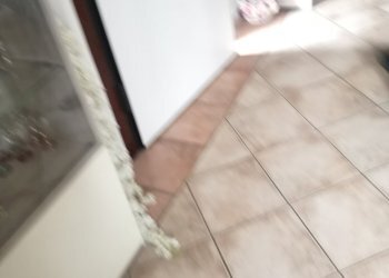 IMG_20220426_151030.jpg - Villa Via Del Bozzo Nord 10, Massa - foto 25