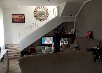 IMG_20220426_151035.jpg - Villa Via Del Bozzo Nord 10, Massa - foto 26