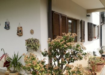 IMG_20220426_151332.jpg - Villa Via Del Bozzo Nord 10, Massa - foto 27