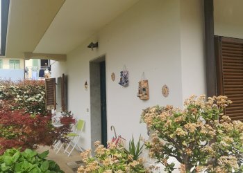 IMG_20220426_151339.jpg - Villa Via Del Bozzo Nord 10, Massa - foto 28